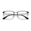 Ray-Ban RX6421 2997